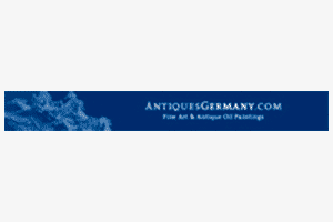 r-antiques_germany-01-kunstexpertisen_hausratschaetzungen-rainer_stuewe