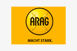 r-arag-01-kunstexpertisen_hausratschaetzungen-rainer_stuewe