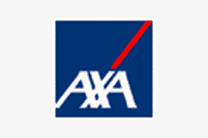 r-axa-01-kunstexpertisen_hausratschaetzungen-rainer_stuewe