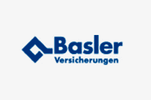 r-basler-01-kunstexpertisen_hausratschaetzungen-rainer_stuewe