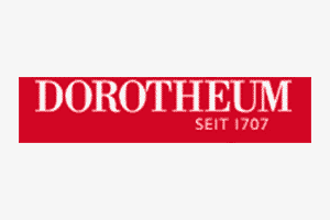 r-dorotheum-01-kunstexpertisen_hausratschaetzungen-rainer_stuewe