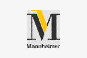 r-mannheimer-01-kunstexpertisen_hausratschaetzungen-rainer_stuewe