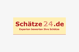 r-schaetze24-01-kunstexpertisen_hausratschaetzungen-rainer_stuewe