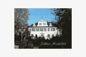 r-schloss_michelfeld-01-kunstexpertisen_hausratschaetzungen-rainer_stuewe