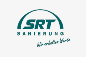 r-srt_sanierung-01-kunstexpertisen_hausratschaetzungen-rainer_stuewe