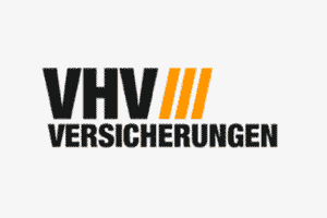 r-vhv-01-kunstexpertisen_hausratschaetzungen-rainer_stuewe
